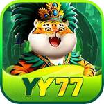 casinhasdesaopedrocom