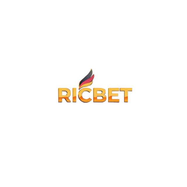 RICBET Sân Chơi Cá