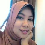 Matahari Lovena