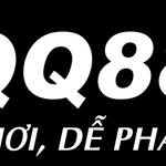 Nhà cái QQ88
