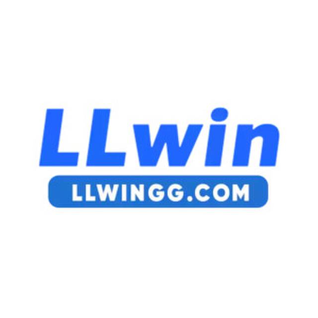 LL WIN
