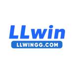 LL WIN