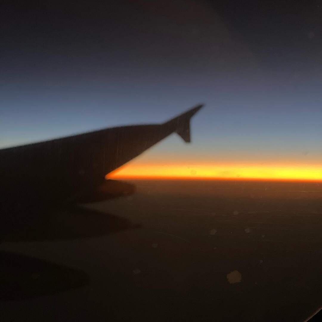 Eat Pray and Eat More