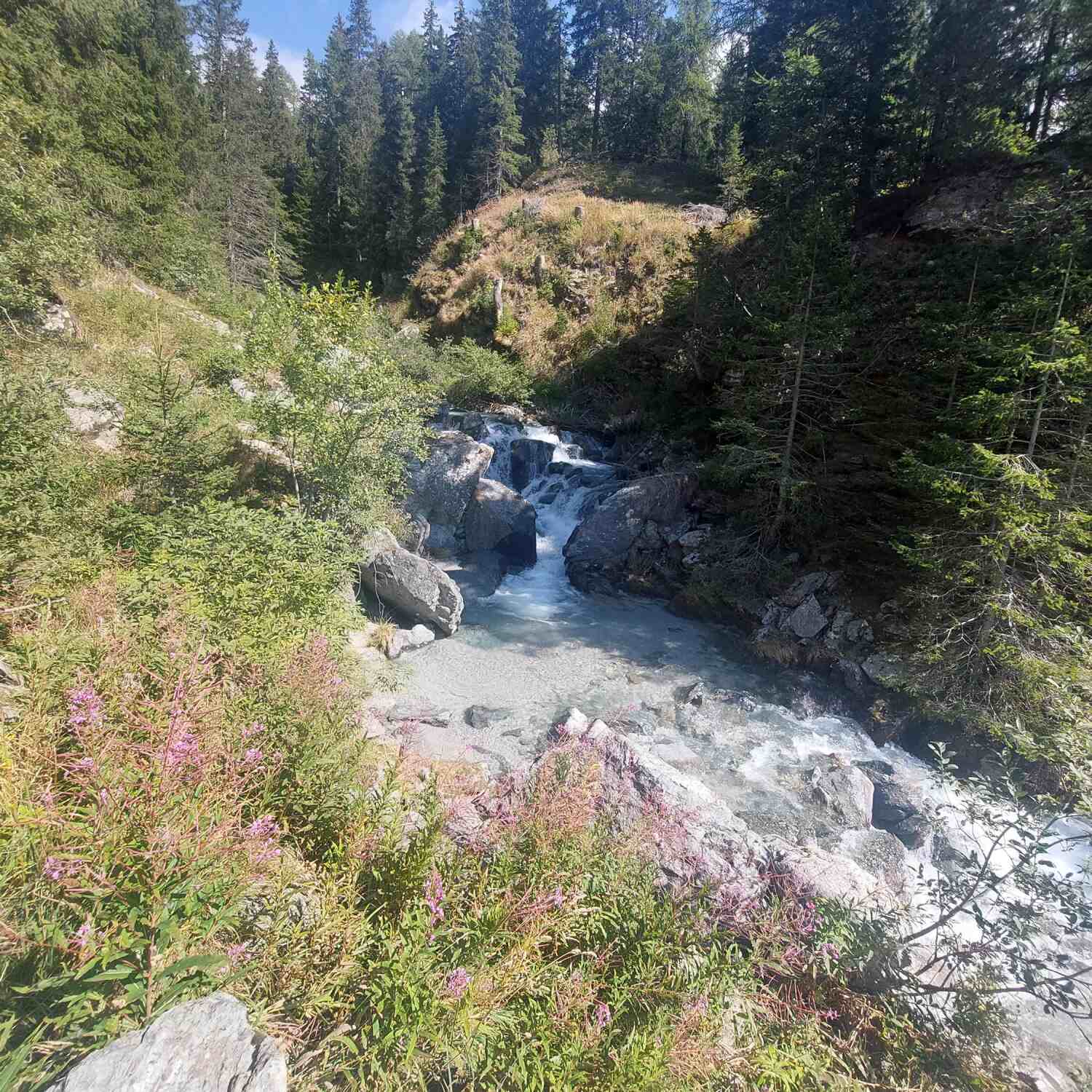 07.-15.09.23 Italien
