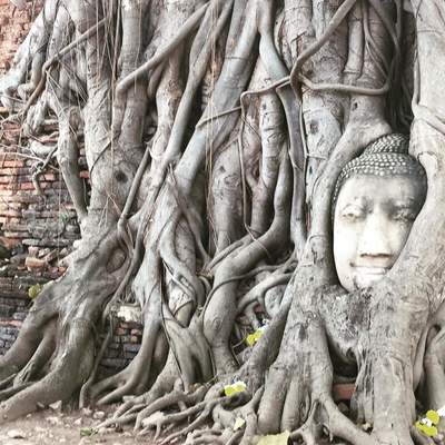Southeast Asia