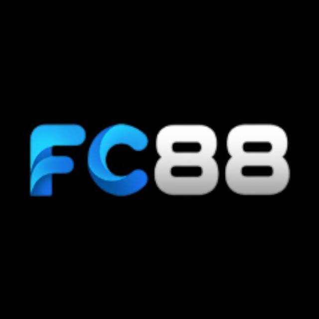 FC88 EUCOM