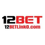 12 BET