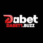 DABET 1BUZZ