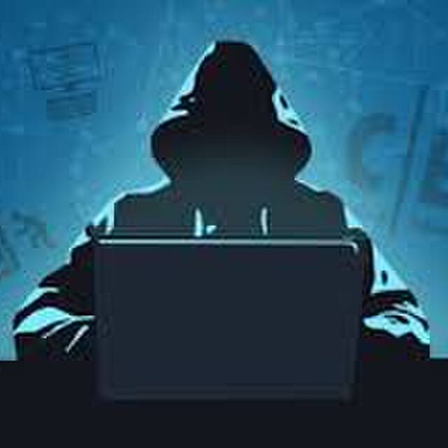 ihireahacker