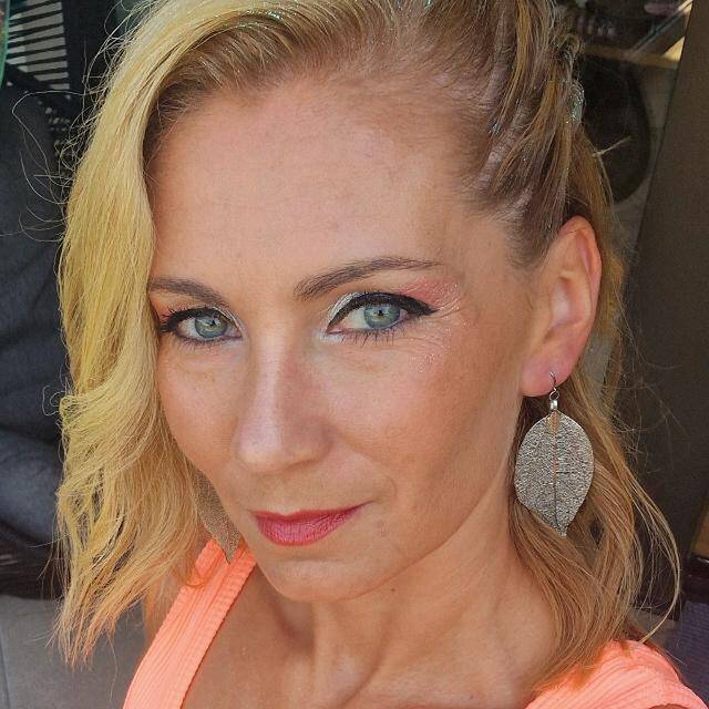 Jasmin Orlean