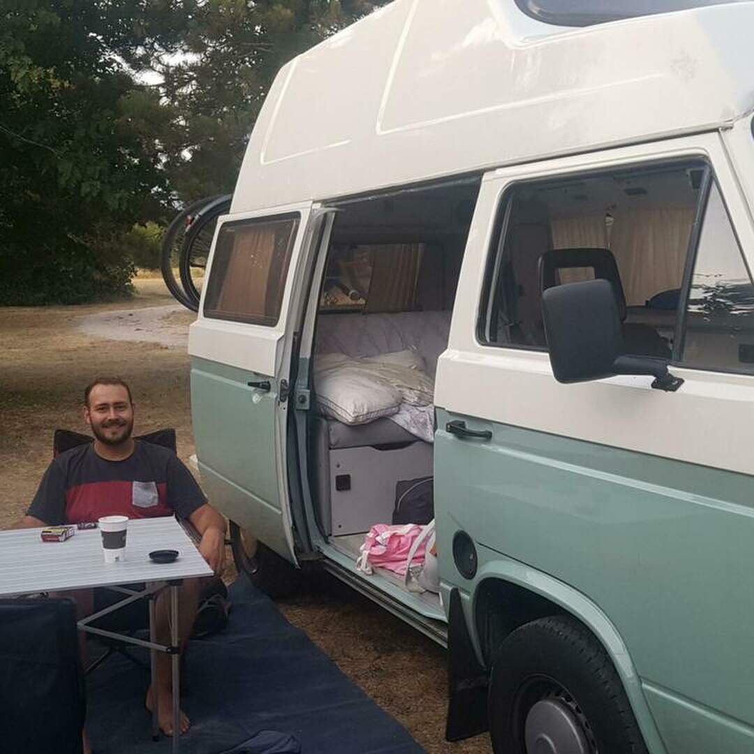 Frankreich
