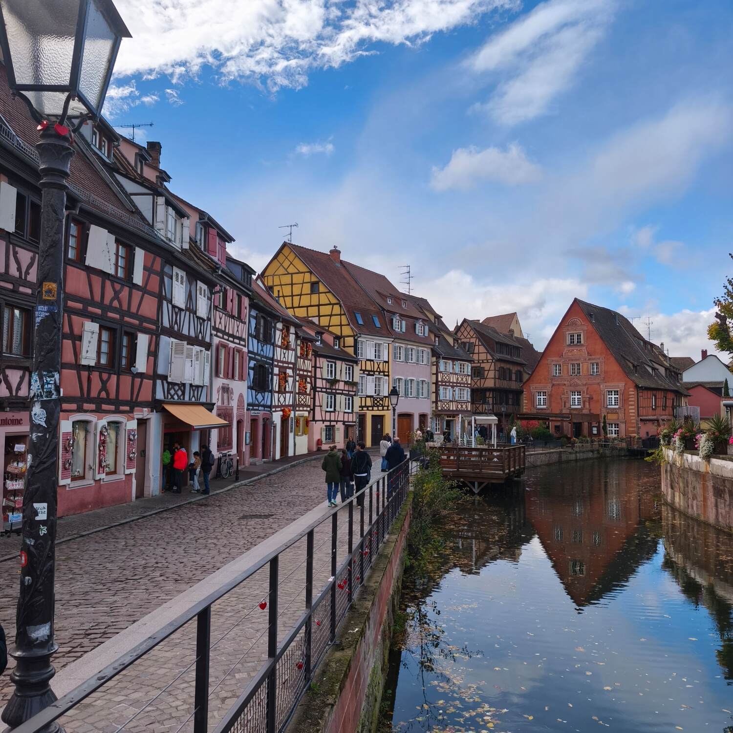 Colmar