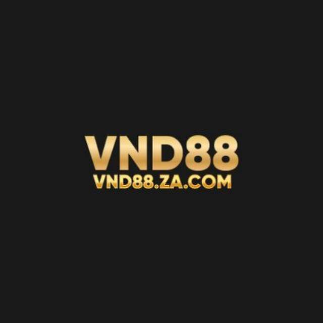 Vnd88 za com