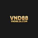Vnd88 za com