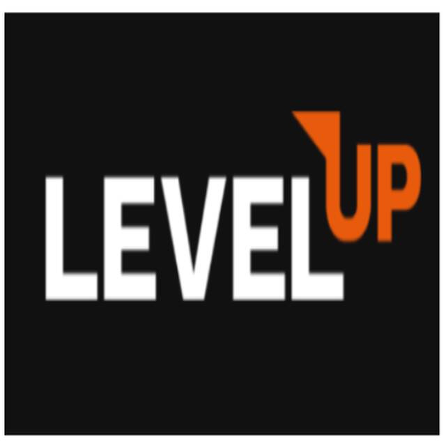 levelupaus