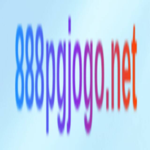 888 pg