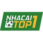 Nhà Cái Uy Tín