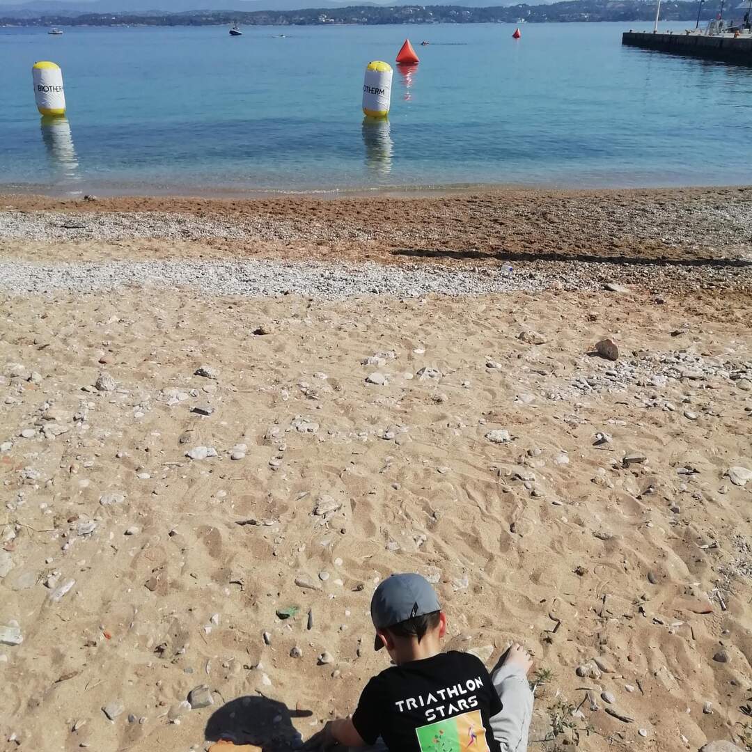 Spetsathlon 2022