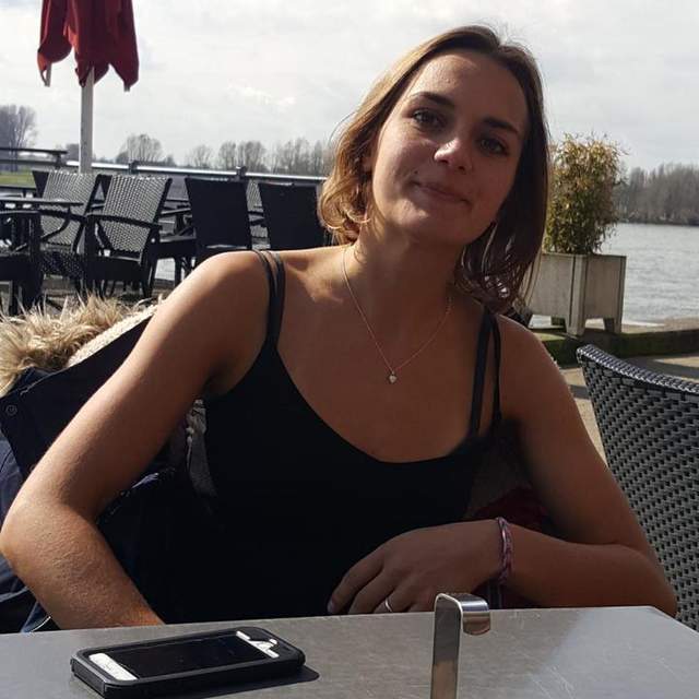Emmerich am Rhein