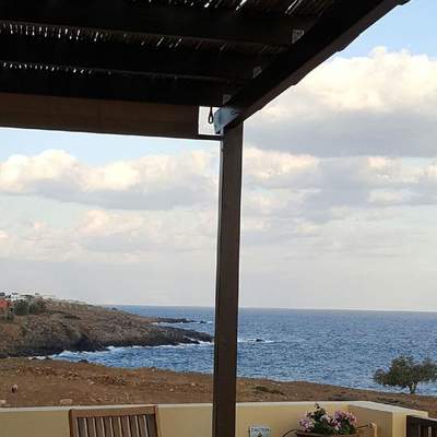 Kreta