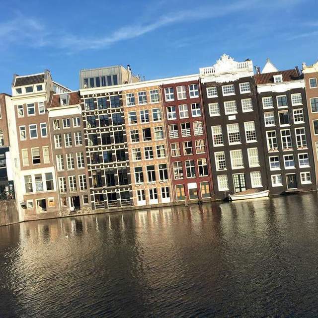 Netherlands