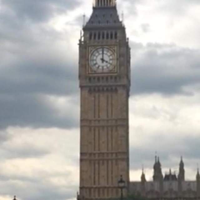 United Kingdom