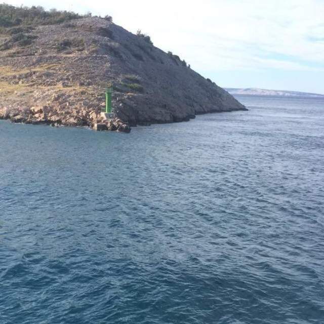 Croatia