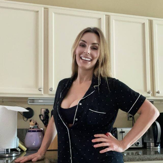 Louise Esthelle