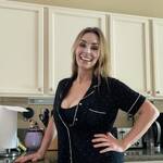 Louise Esthelle