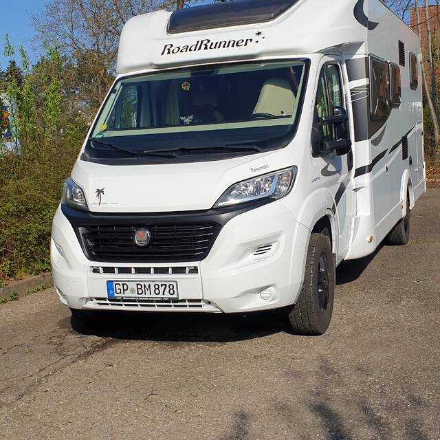 Roadrunner_ontour_2015