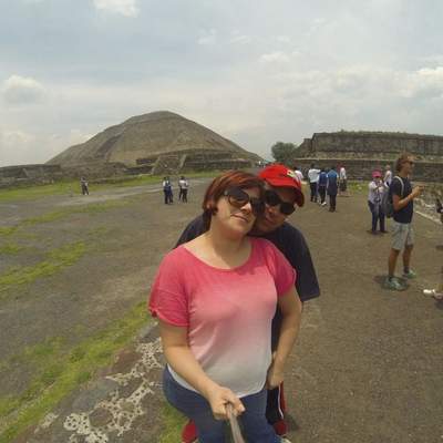 Mexico
