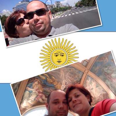 Buenos Aires