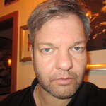 Michael Gossmann