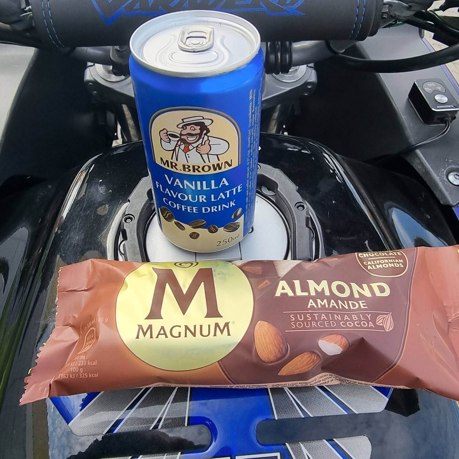 Abschluss Bruchstrich 2023