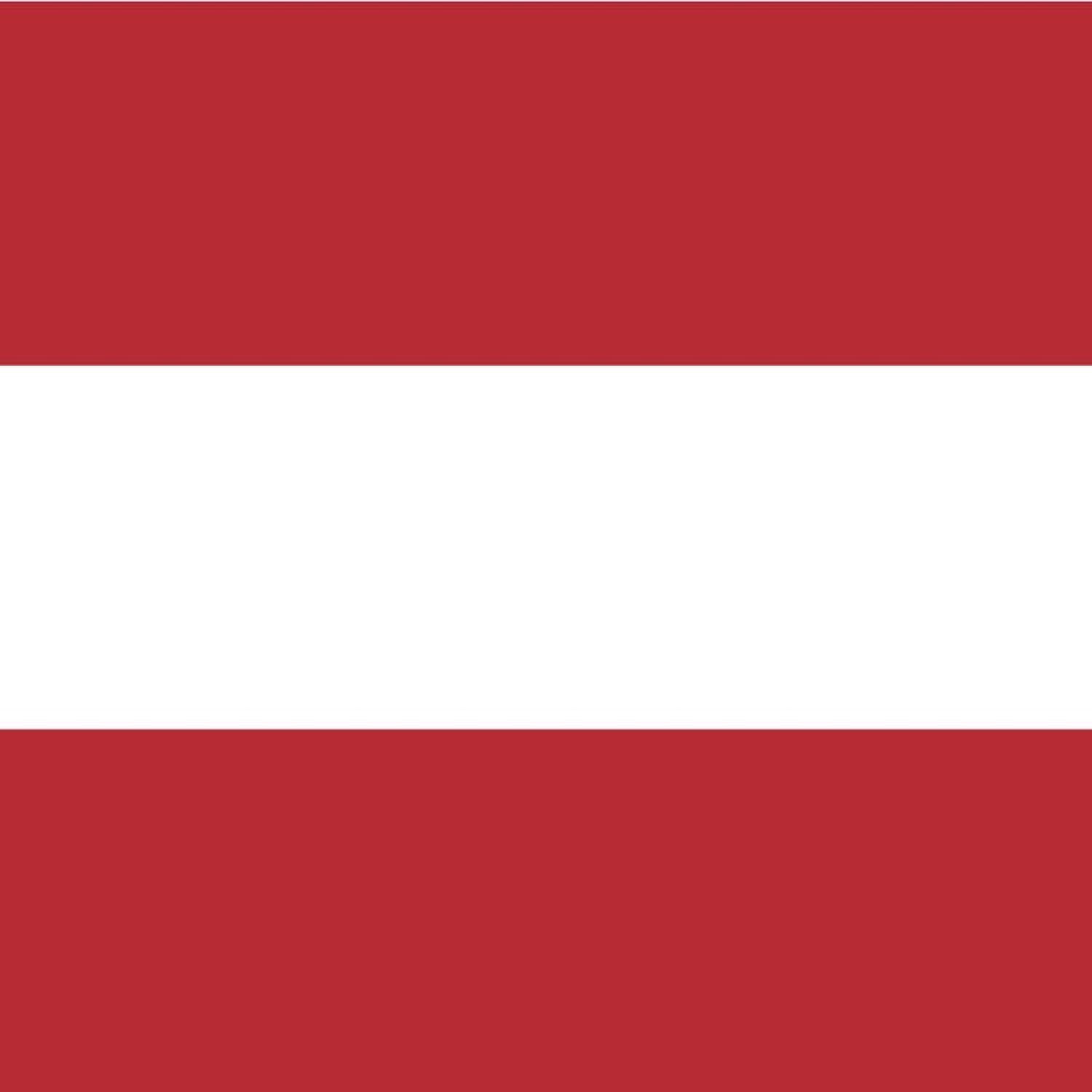 Verlängertes Wochenende