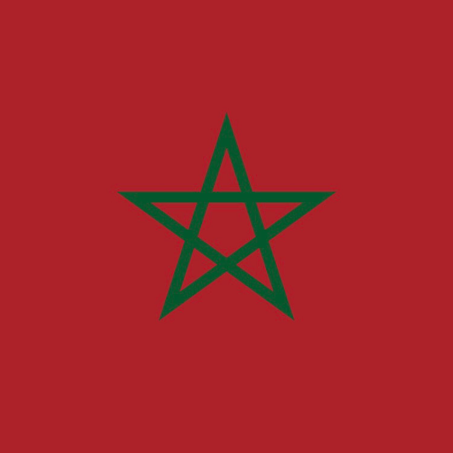 Marrakesch 2026
