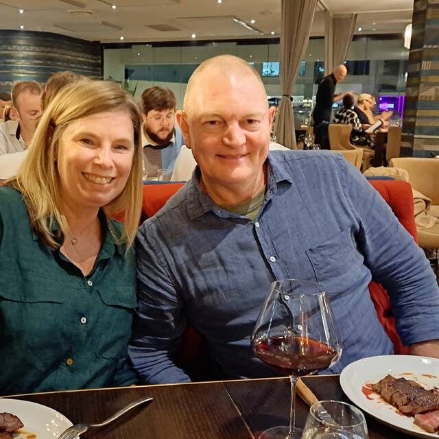 Eattravelmove