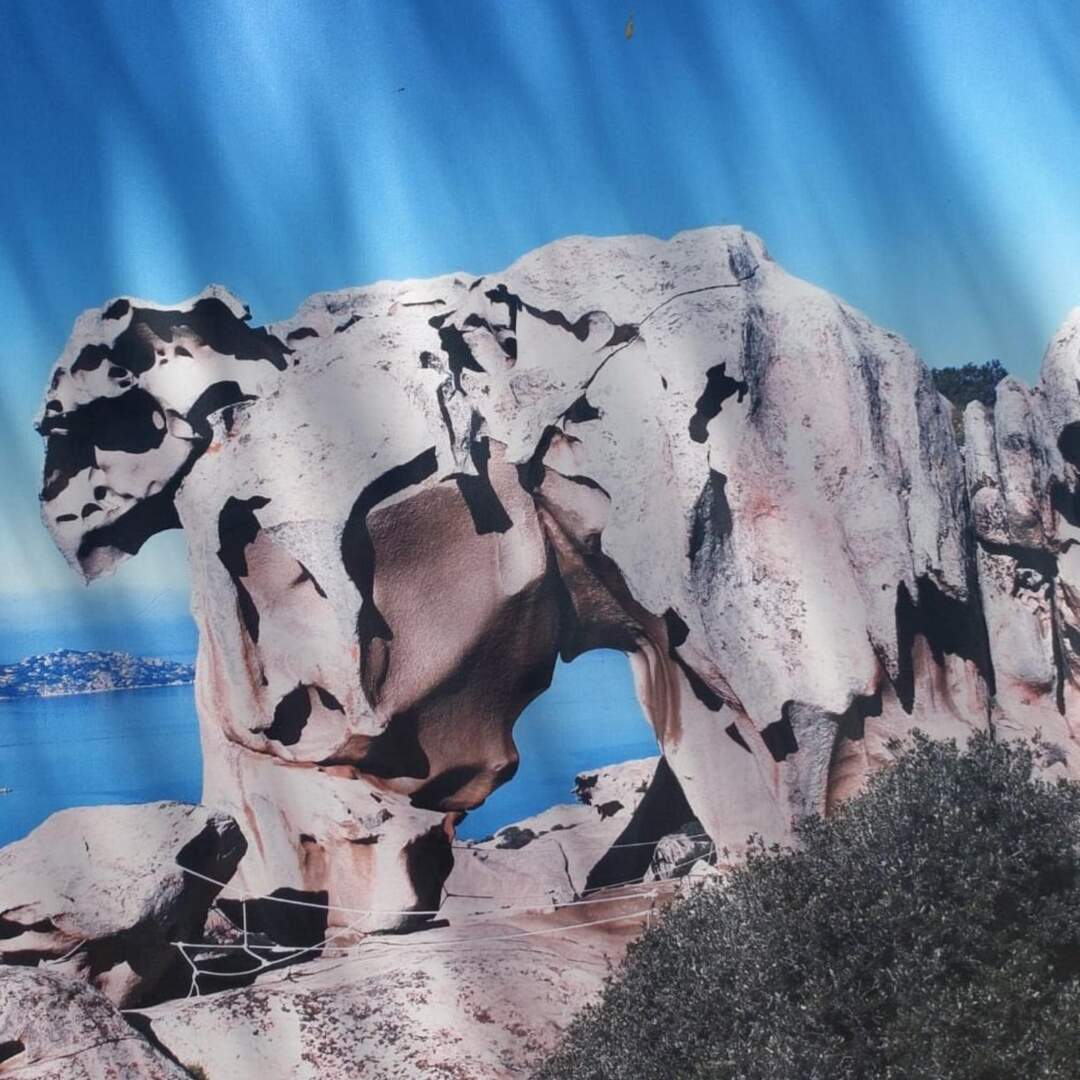 Sardinien 2022
