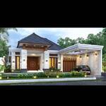 Indianna Ketut