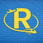 Raccontare in Viaggio