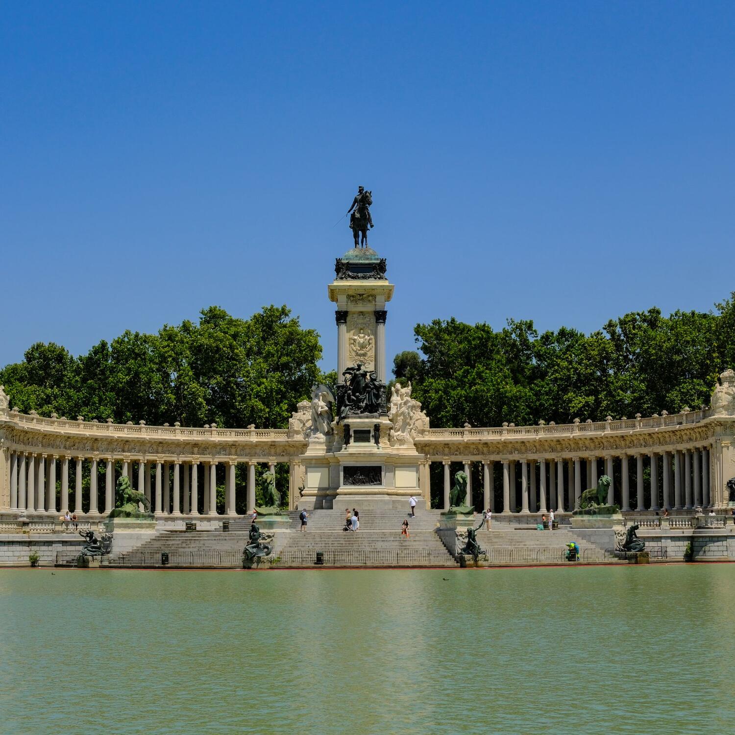 Spagna
