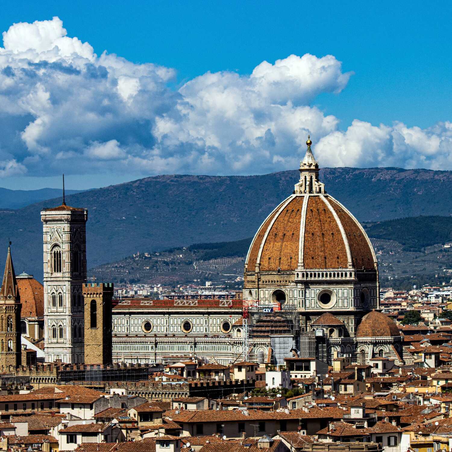 Italia