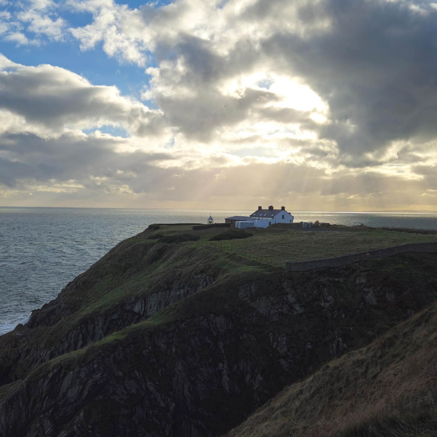 Irlanda