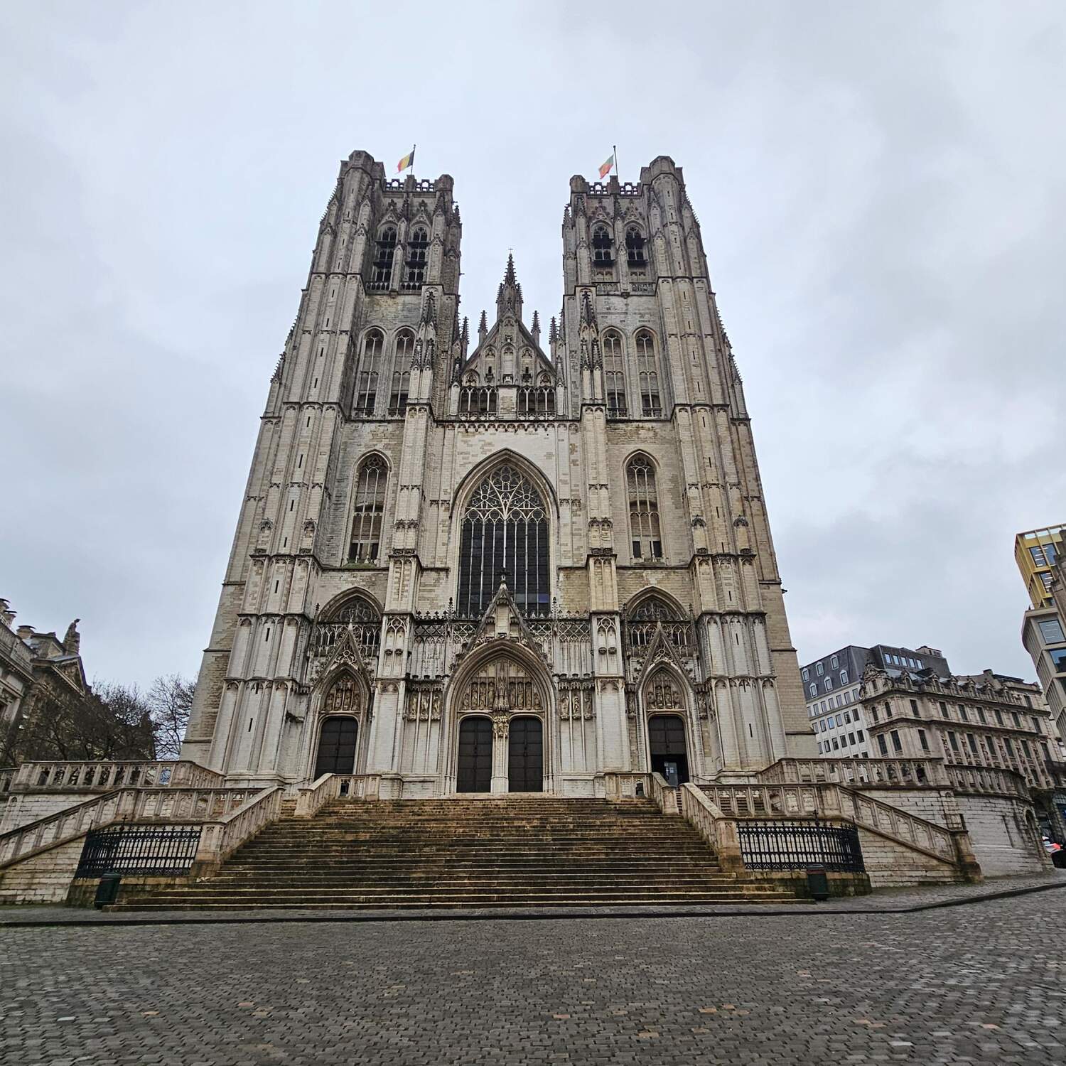 Belgio