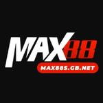 MAX88 SGBNET