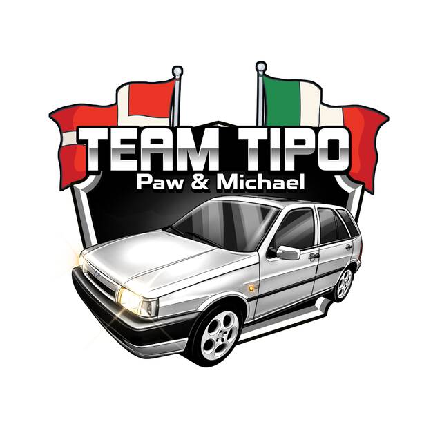 Team Tipo