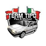 Team Tipo