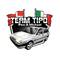 Team Tipo