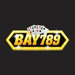 bay7890 com