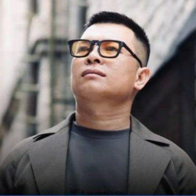 Lê Bảo Hân
